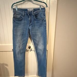 Paper Denim & Cloth Jeans Size 29/30